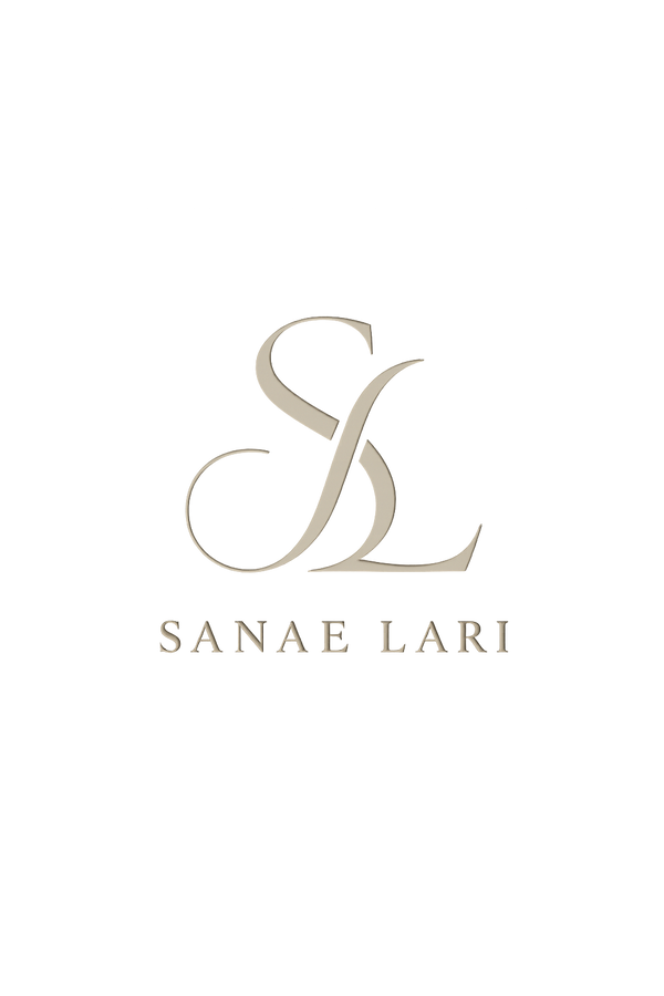 Sanae Lari